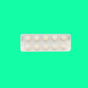 Yspbiotase