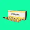 Zarsitex 15 Zarsitex
