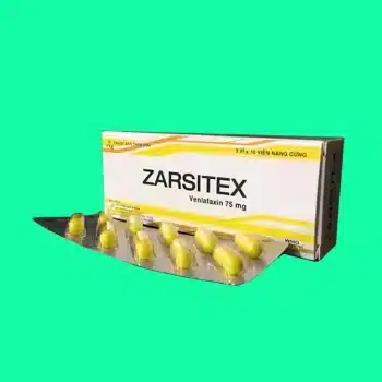 Zarsitex
