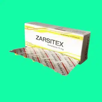 Zarsitex 1 Zarsitex