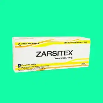 Zarsitex 2 Zarsitex