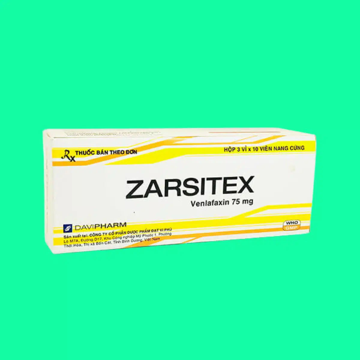 zarsitex-3 Zarsitex