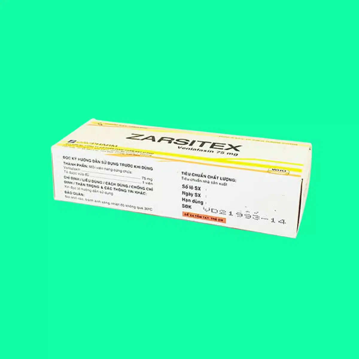 zarsitex-4 Zarsitex