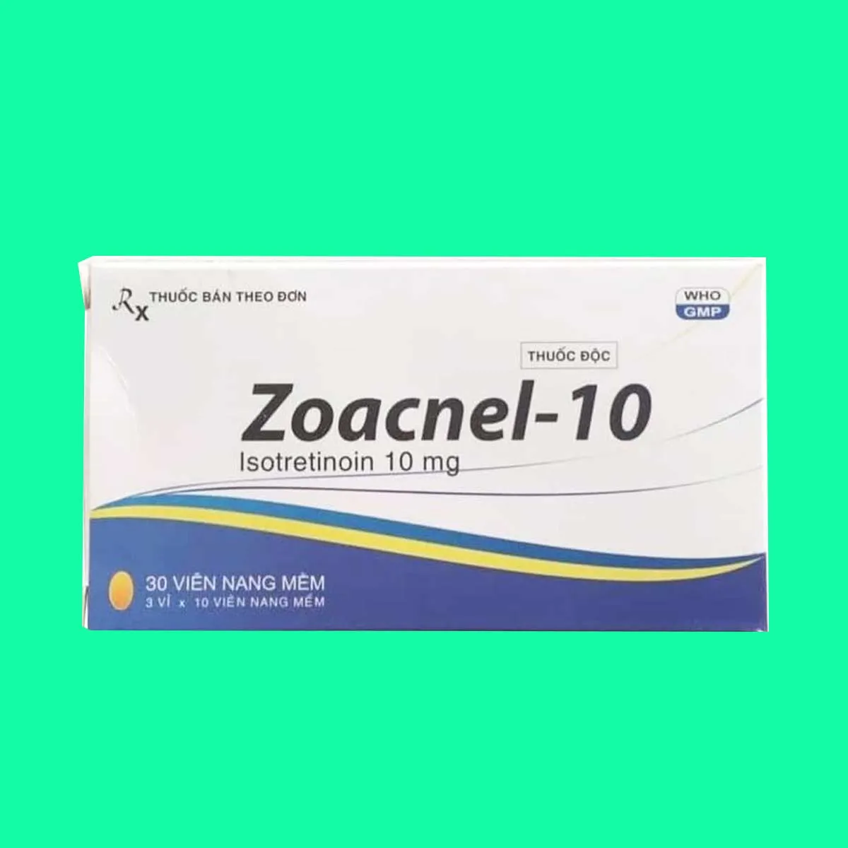 zoacnel-10-2_11zon Zoacnel-10