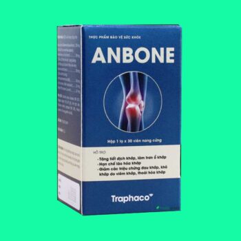 Anbone