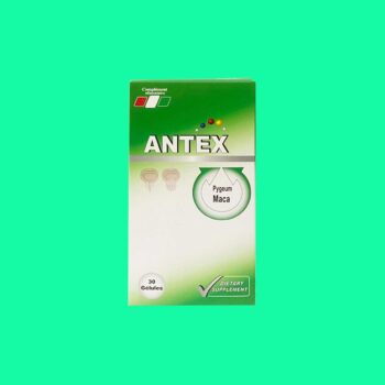 Antex