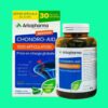 Arkopharma Chondro-aid 100%