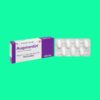 Augmentin 625mg 15 Augmentin 625mg