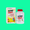 Azinc Vitalite