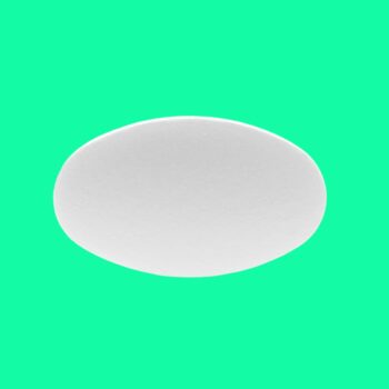 Azithromycin 250 DHG