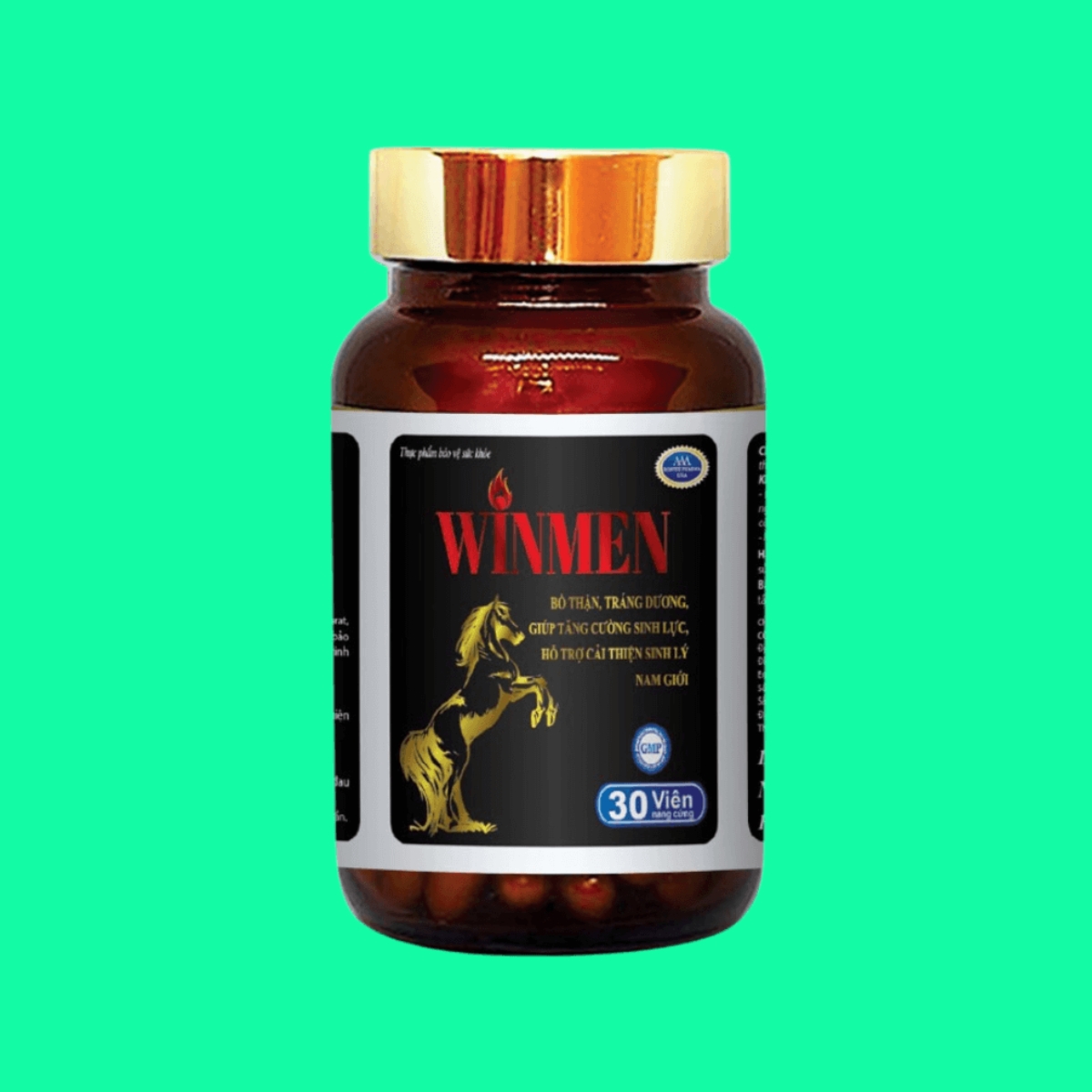 Bo-than-trang-duong-Winmen-3 Bổ thận tráng dương Winmen