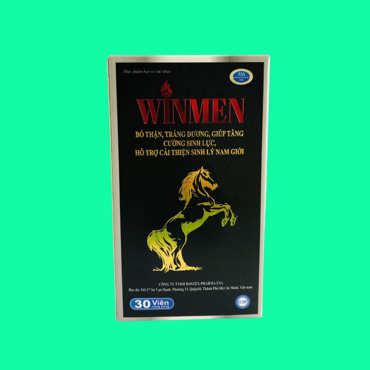 Bo-than-trang-duong-Winmen-4 Bổ thận tráng dương Winmen