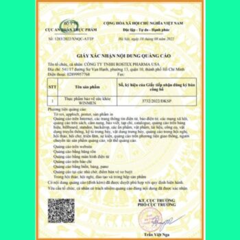 Bổ thận tráng dương Winmen 6 Bổ thận tráng dương Winmen