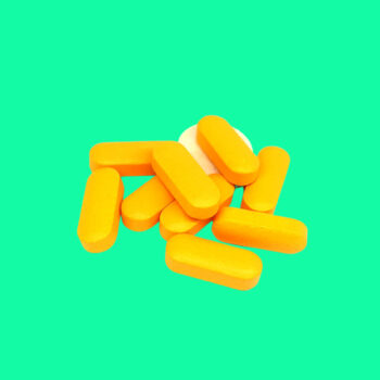 Boflex 8 Boflex