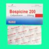 Bospicine 200