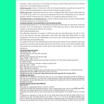 Bospicine 200 10 Bospicine 200