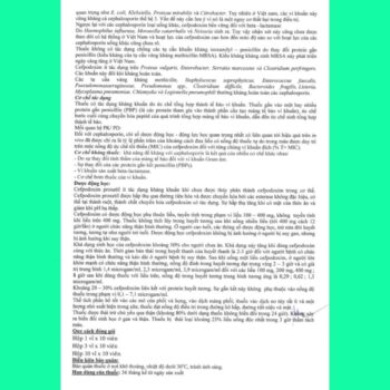 Bospicine 200 11 Bospicine 200
