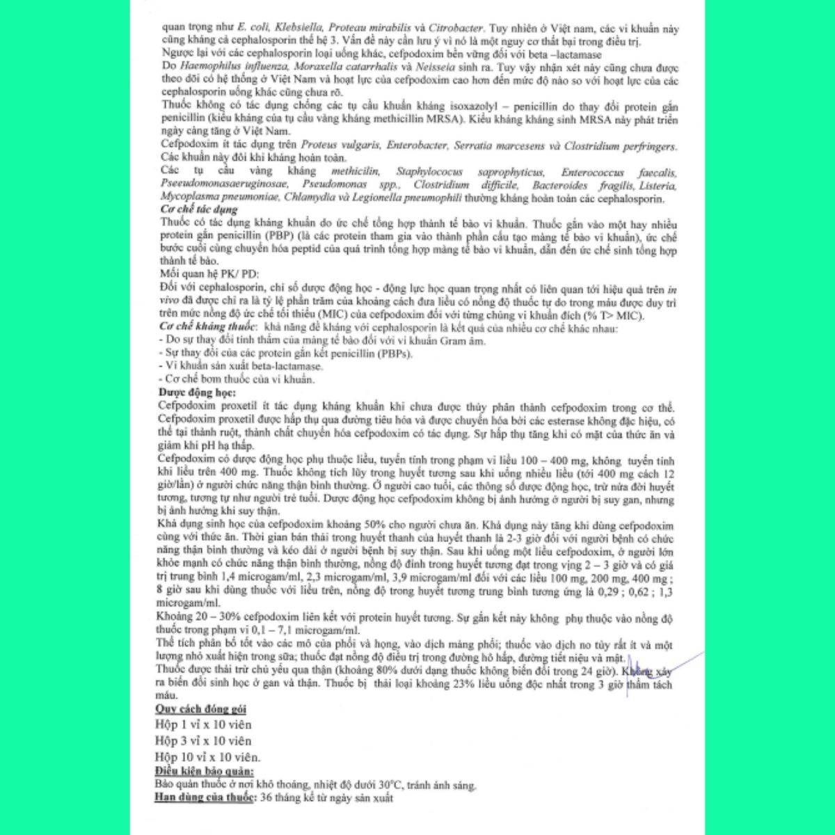 Bospicine-200-12 Bospicine 200