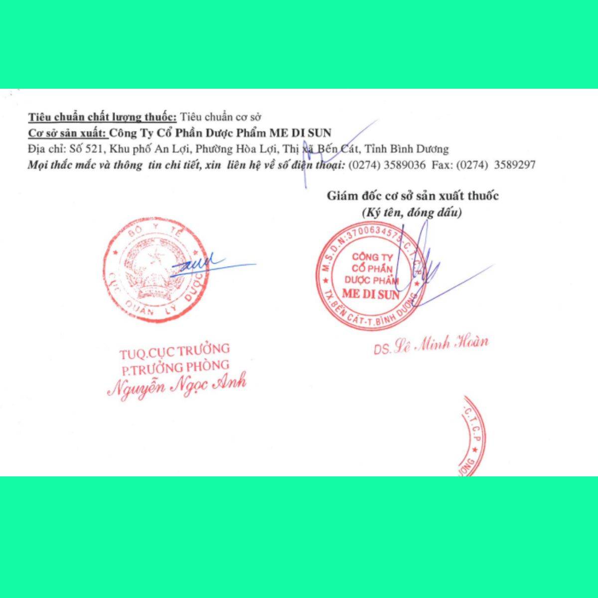 Bospicine-200-13 Bospicine 200