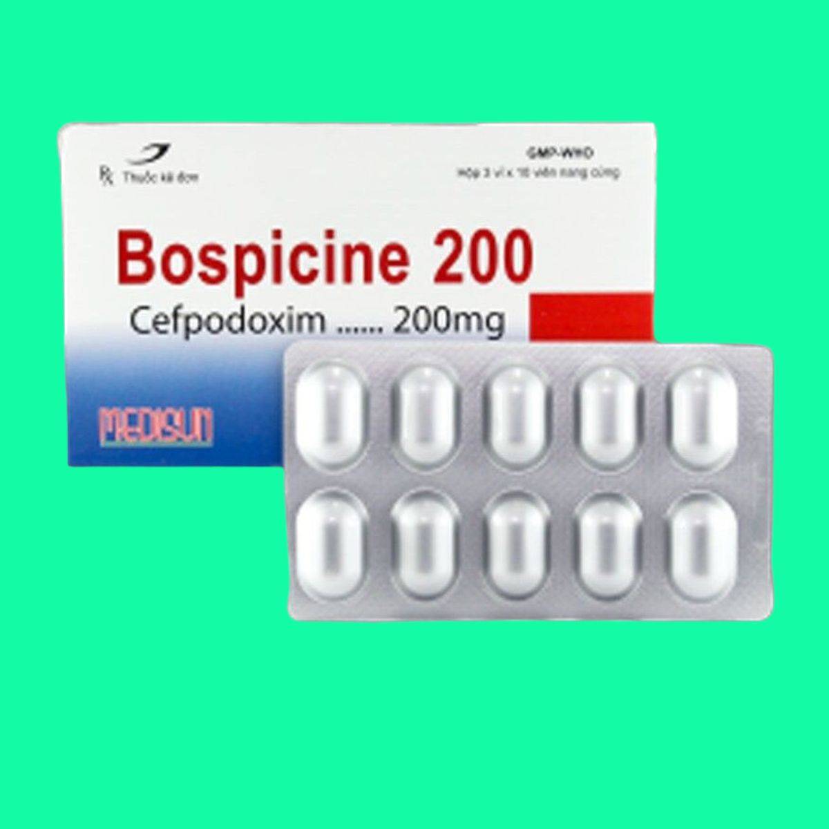 Bospicine-200-2 Bospicine 200