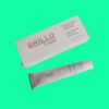 Brillo Cream