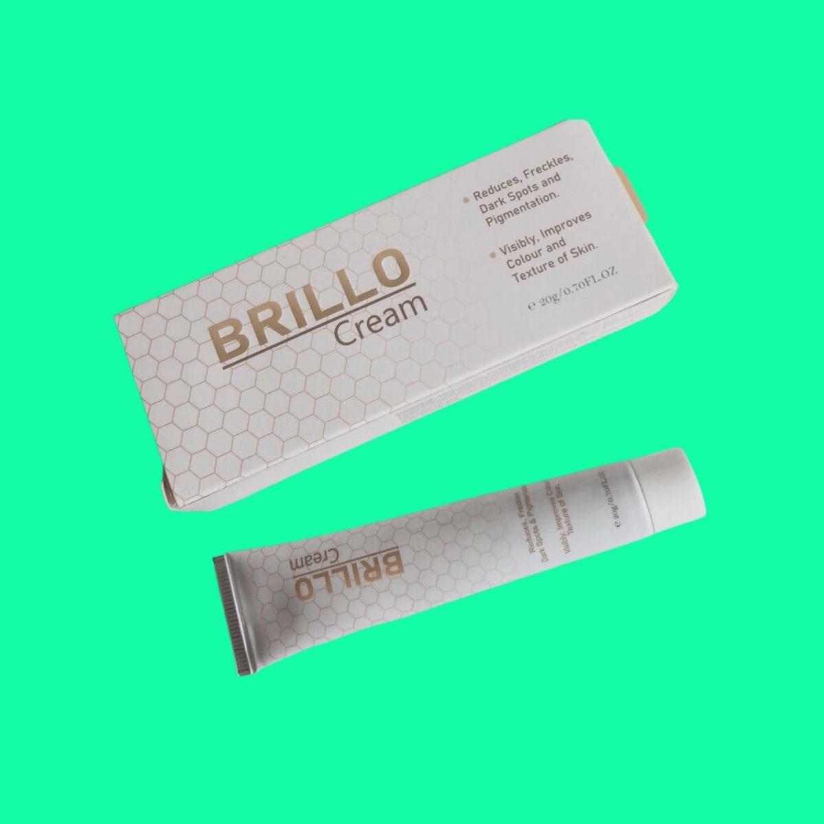 Brillo-Cream-1 Brillo Cream