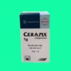 Ceraapix