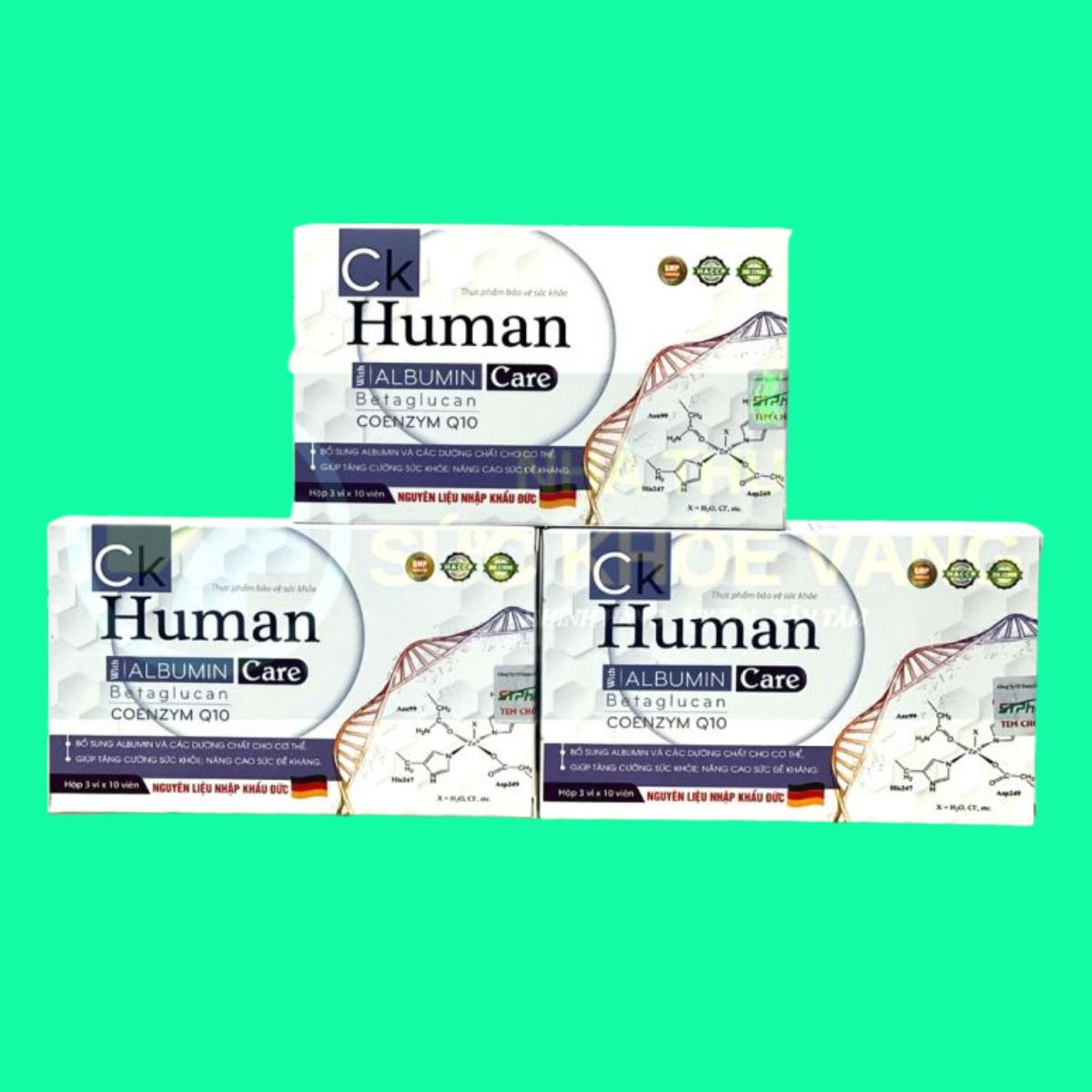 Ck-Human-Albumin-Care-1 Ck Human Albumin Care
