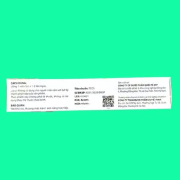 Ck Human Albumin Care 5 Ck Human Albumin Care