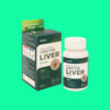 Condition Liver