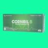 Corneil 5 13 Thuốc Corneil 5