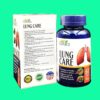 Daily Choice Lung Care 15 Thực phẩm bảo vệ sức khỏe Daily Choice Lung Care