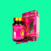 Diamond Slim 10 Diamond Slim