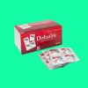 Dolnaltic 500mg 8 Dolnaltic 500mg