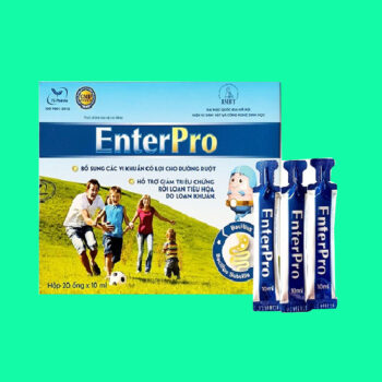 Enter Pro