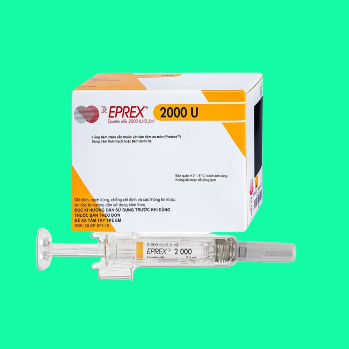 Eprex-2000-1 Eprex 2000