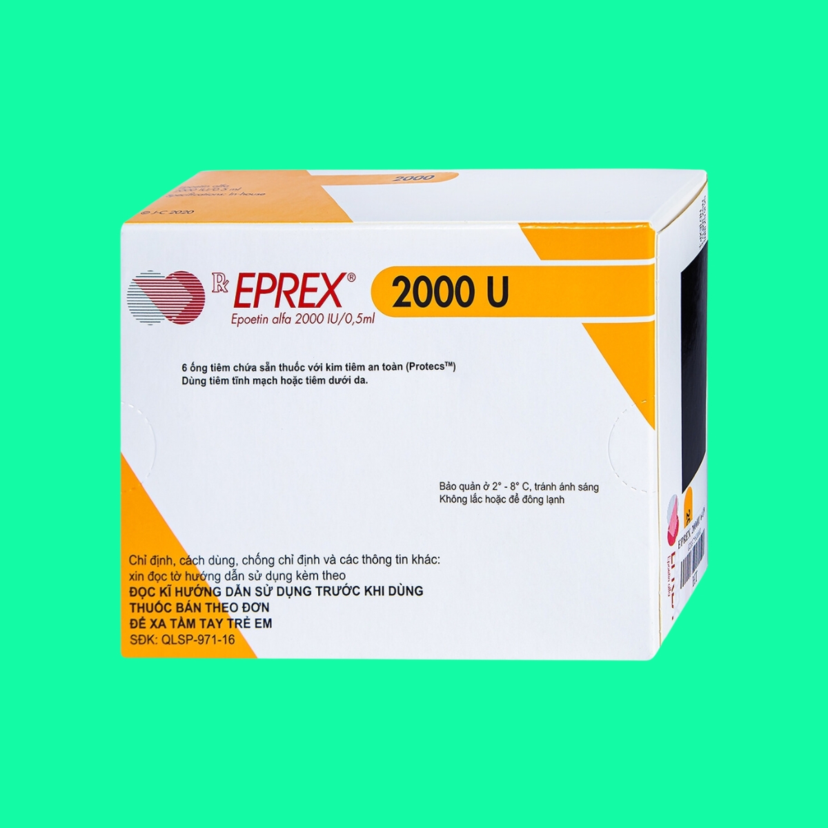 Eprex-2000-2 Eprex 2000