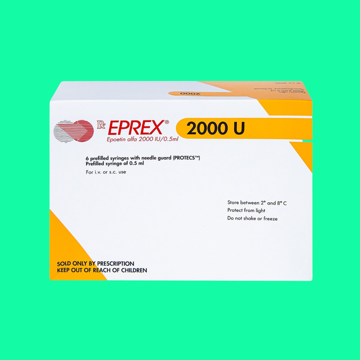 Eprex-2000-3 Eprex 2000