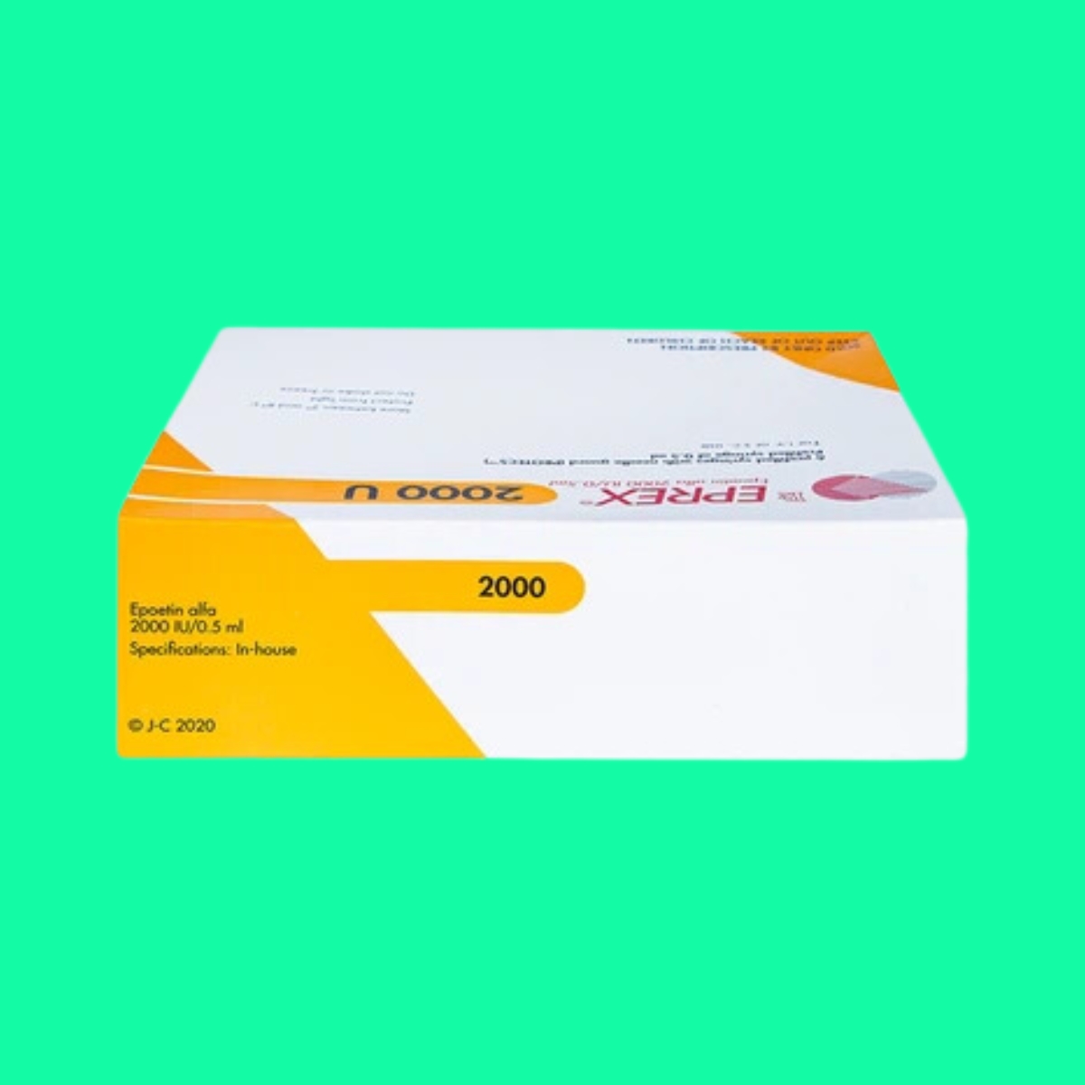 Eprex-2000-5 Eprex 2000
