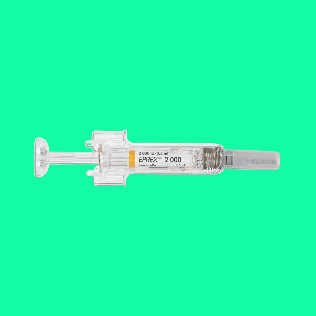 Eprex-2000-6 Eprex 2000