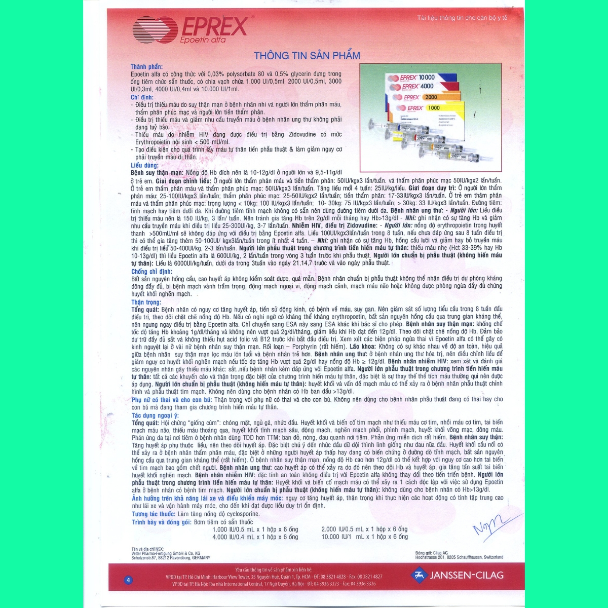 Eprex-2000-7 Eprex 2000