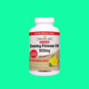 Viên uống hoa anh thảo Evening Primrose Oil 1000mg