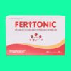 Feritonic 10 Feritonic
