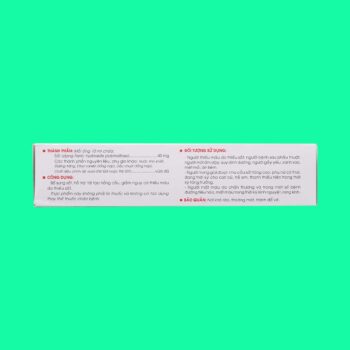 Feritonic