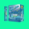 Gel Dạ Dày ASTOMgel