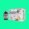 Glutanionne 98% 11 Glutanionne 98%