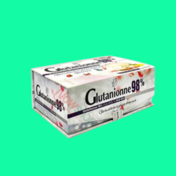 Glutanionne 98%