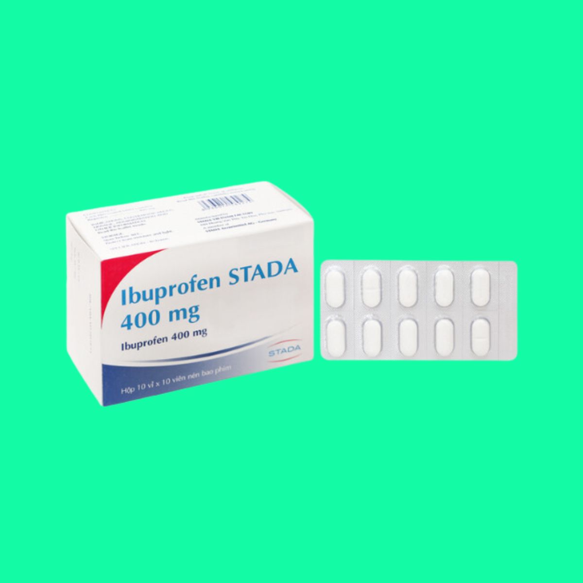 Ibuprofen-STADA-400mg-1 Ibuprofen STADA 400mg
