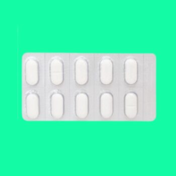 Ibuprofen STADA 400mg 5 Ibuprofen STADA 400mg