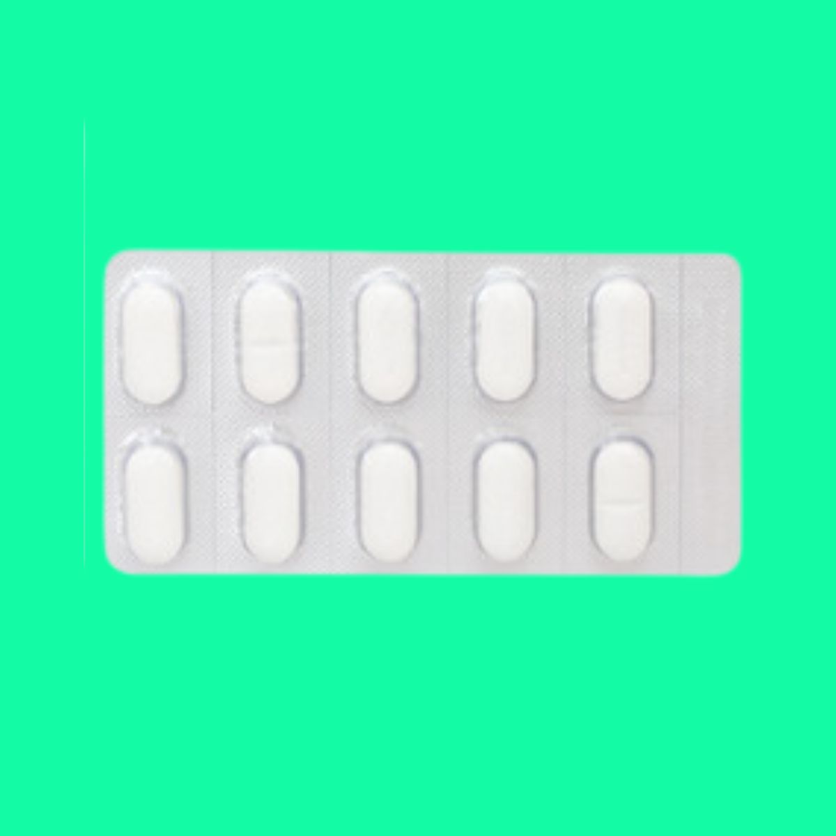 Ibuprofen-STADA-400mg-6 Ibuprofen STADA 400mg